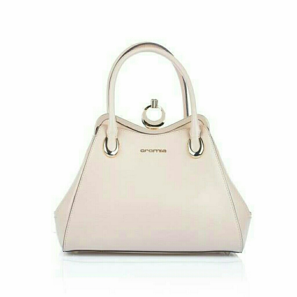 CROMIA Handbag